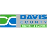 Davis County Tourism & Events, Farmington