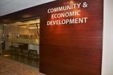 Davis County Tourism & Events, Farmington