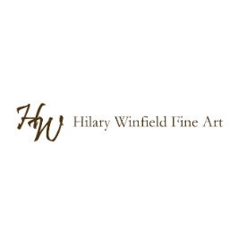  Profile Photos of Hilary Winfield Fine Art 12203 NW 10th Avenue - Photo 1 of 1