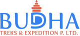 Buddha Treks and Expedition, Kathmandu