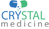  Profile Photos of Online Drugstore, Trusted online pharmacy, Buy Medicine at low price. New York - Photo 1 of 1
