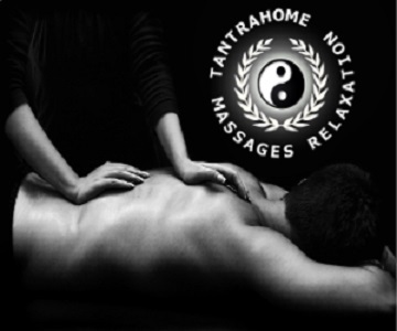 Massage tantrique, Massage therapy Profile Photos of MASSAGE NATURISTE PARIS Avenue George V - Photo 11 of 20