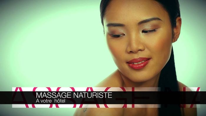  Profile Photos of MASSAGE NATURISTE PARIS Avenue George V - Photo 4 of 20