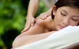 MASSAGE NATURISTE PARIS Avenue George V 