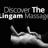 Massage tantrique, Massage therapy MASSAGE NATURISTE PARIS Avenue George V 