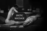  MASSAGE NATURISTE PARIS Avenue George V 