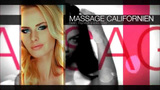  MASSAGE NATURISTE PARIS Avenue George V 