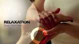  MASSAGE NATURISTE PARIS Avenue George V 