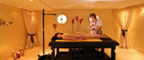  MASSAGE NATURISTE PARIS Avenue George V 
