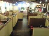 Mirage 2, Chislehurst