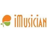 iMusician Digital AG, Berlin