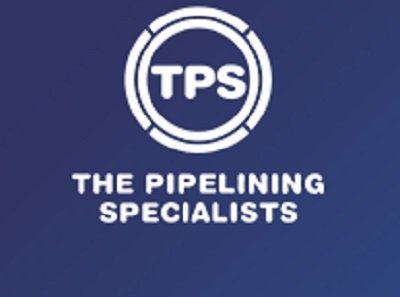  Profile Photos of The Pipelining Specialist Suite 7, 43-51 College Street, Gladesville - Photo 1 of 1