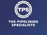 The Pipelining Specialist, Sydney