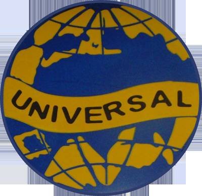  Profile Photos of Universal Industrial Plants Mfg. Co. (P) Ltd. A-104/2, Okhla Industrial Area Phase- II - Photo 1 of 1