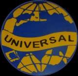 Universal Industrial Plants Mfg. Co. (P) Ltd., New Delhi