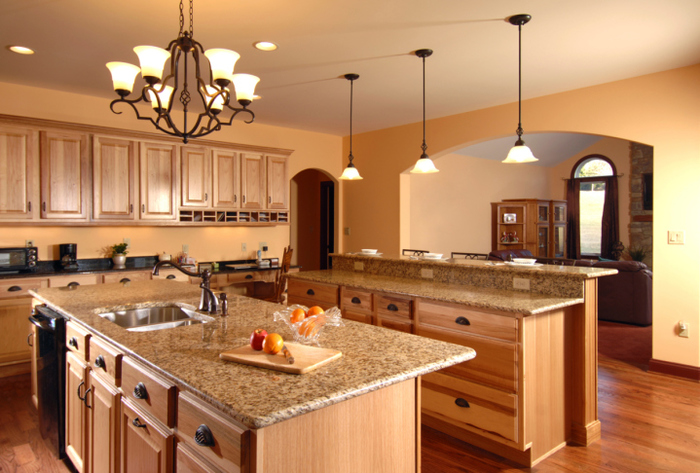  Profile Photos of AJE Building and Remodeling Shreveport - Photo 1 of 1