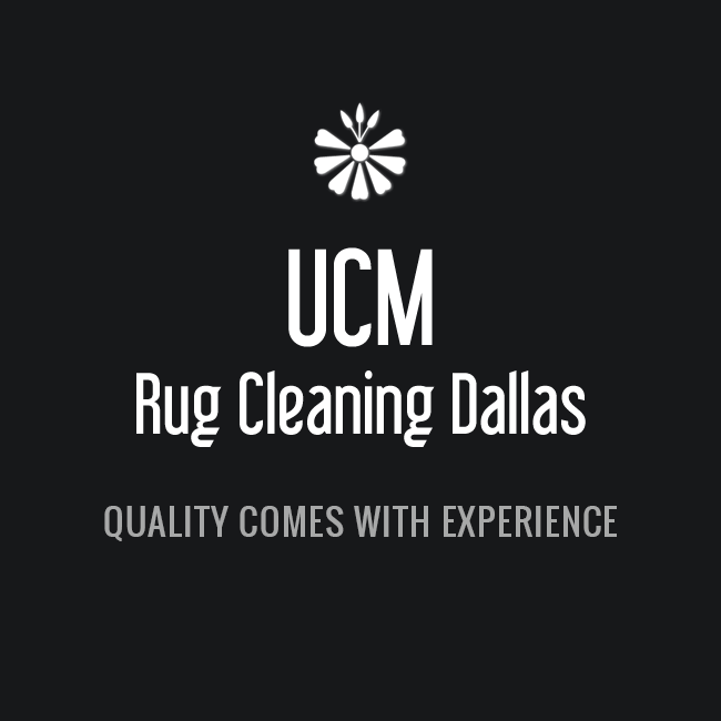  Profile Photos of UCM Rug Cleaning Dallas 3219 San Jacinto St - Photo 1 of 1