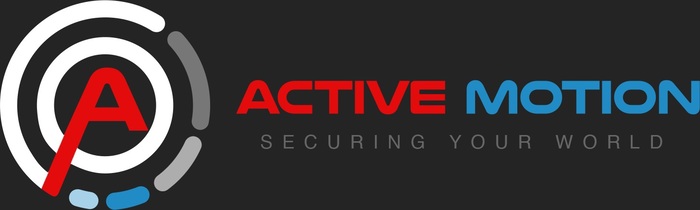  Profile Photos of Active Motion 150 Milner Avenue - Photo 1 of 3