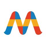 Myticketbuddy, Coimbatore