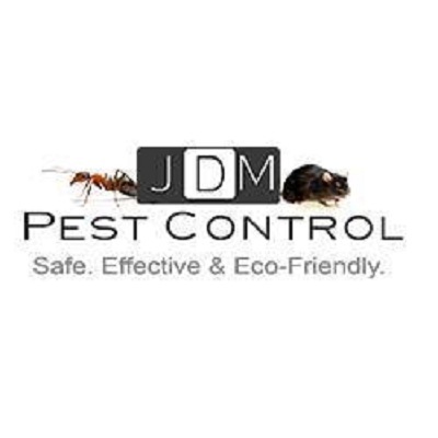  Profile Photos of JDM Pest Control 27 Rak Court - Photo 1 of 1