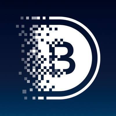  Profile Photos of Blockchain & Bitcoin Conference Philippines Edsa Shangri-La Hotel, Conference Hall - Marquee Tent, 1 Garden Way, Ortigas Centre - Photo 1 of 1