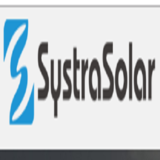 Systrasolar GIS | Solar Panel Solutions in Asia, Qingdao