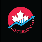 Afterloans, toronto