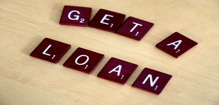  Pricelists of Afterloans 2200 Martin Grove Road, Suite 205 - Photo 1 of 7