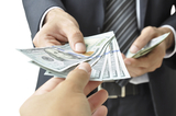 Menus & Prices, Afterloans, toronto