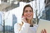 Menus & Prices, Afterloans, toronto