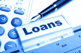 Menus & Prices, Afterloans, toronto