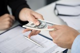 Menus & Prices, Afterloans, toronto