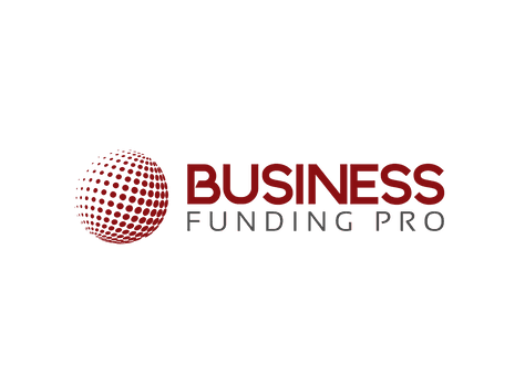  Profile Photos of Business Funding Pro 913 North Market Street - Photo 1 of 1