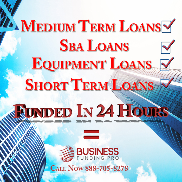 Business Services New Album of Business Funding Pro 913 North Market Street - Photo 3 of 10