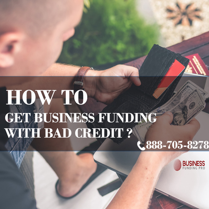 Start Your Business New Album of Business Funding Pro 913 North Market Street - Photo 4 of 10