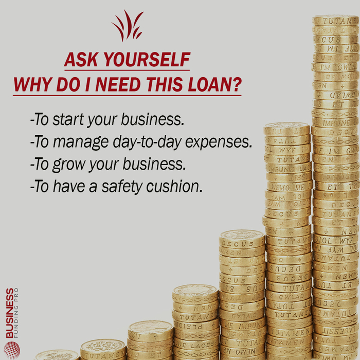 Why you need loans? New Album of Business Funding Pro 913 North Market Street - Photo 6 of 10