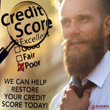 Business Funding Pro, Wilmington