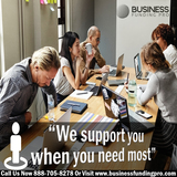 Business Funding Pro, Wilmington