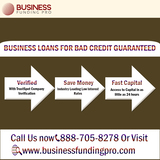 Business Funding Pro, Wilmington