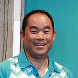 Amazing Smiles Orthodontics, Sylvania
