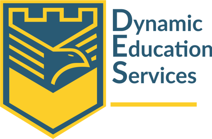  Profile Photos of Dynamic Education Services toronto,ON - Photo 1 of 1