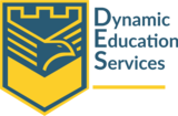 Dynamic Education Services, toronto