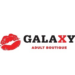  Profile Photos of Galaxy Adult Boutique 1665 Mannheim Rd - Photo 1 of 1