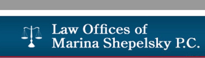  Profile Photos of Green Card Status & Renewal 340 Husson St - Photo 1 of 4