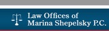 Green Card Status & Renewal, Staten Island
