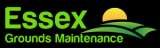 Essex Grounds Maintenance, sudbury