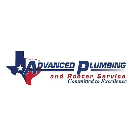  Profile Photos of Advanced Plumbing & Rooter Service 316 Peggy Dr - Photo 1 of 1