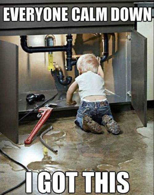  New Album of Advanced Plumbing & Rooter Service 316 Peggy Dr - Photo 5 of 5