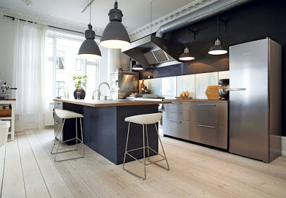 Profile Photos of Camberwell Electrician 7 Westbourne grove - Photo 1 of 1