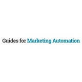 Guides for Marketing Automation, Topsfield